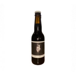 Popihn Cognac BA 12 Mois 33cl - Hellobier