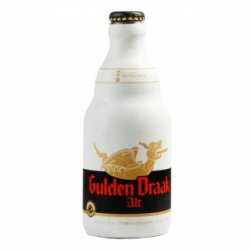 Gulden Draak Classic