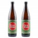 Russian River Pliny the Elder IPA Gift Box Set Russian River Pliny the Elder IPA Gift Box Set