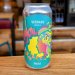 Verdant - Marylou - 5.2% Extra Pale - 440ml Can 