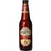 Birrificio Angelo Poretti 6 Luppoli Bock Rossa 