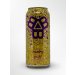 Bissell Brothers Nothing Gold (canned: 20-2-25 Bissell Brothers Nothing Gold (canned: 20-2-25