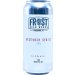 Frost Beer Works Research IPA 