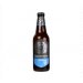 Lindeboom Gouverneur Weizen 30cl 