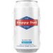 Happy Dad Fruit Punch Hard Seltzer 12 pack12 oz cans 