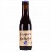 Rochefort 10 Trappist Dark Ale 330ml bottle Rochefort 10 Trappist Dark Ale 330ml bottle
