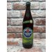 Schneider Weisse Hopfenweisse Bock - 50 CL 