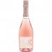 Da Luca Sparkling Rose 11.0% 75cl Da Luca Sparkling Rose 11.0% 75cl