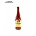 La Trappe quadrupel VC 33cl La Trappe quadrupel VC 33cl