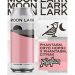 Moon Lark Unlocked 500ml Moon Lark Unlocked 500ml