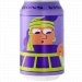 Mikkeller Visions Lager 330ml Can 