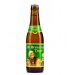 St. Bernardus Tripel St. Bernardus Tripel