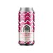 Vault City Brewing, Danish Berry Pudding (RØDGRØD MED FLØD), 440ml Can Vault City Brewing, Danish Berry Pudding (RØDGRØD MED FLØD), 440ml Can