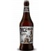 Wychwood Diceman Stout Wychwood Diceman Stout