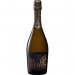 Da Luca Prosecco 11.0% 75cl Da Luca Prosecco 11.0% 75cl