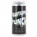 Frogtown Phantasmic Punch Hazy DIPA 