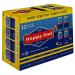 Happy Dad Hard Iced Tea Variety 12 pack12 oz cans 