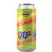 Basqueland Pirulo Tropikal Fruited Sour 