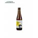 Brasserie dolt - Sabetz que leu - blonde 33cl Brasserie dolt - Sabetz que leu - blonde 33cl