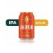 Thornbridge Jaipur 33cl 