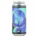 Weldwerks Worldwide Contract DIPA 