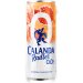 Calanda Radler Grapefruit alkoholfrei - 33 cl Dose 