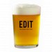 Edit Brewing Bodega 