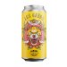 Garage Project Los Gatos California IPA 440mL 