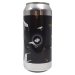 Little Rain Brewing Company Repeat After Me 44cl Little Rain Brewing Company Repeat After Me 44cl