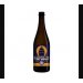 Kees Sailing to the Moon 75cl 