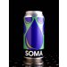 Soma  Chronic  DIPA  8% 