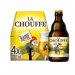 La Chouffe Blond 33 cl 