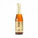 Pecheresse Peach Sour 250ml Bottle  Lindemans 