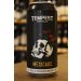TEMPEST MEXICAKE IMPERIAL STOUT TEMPEST MEXICAKE IMPERIAL STOUT