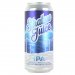 Altamont Stratmo Juice IPA Altamont Stratmo Juice IPA