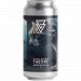 Azvex Simulation Theory IPA 440ml (6%) 