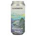 Cloudwater  Parkhouse Hill 