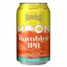 Founders Moon Rambler IPA 355ml Can 