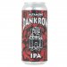 Altamont Dank Row IPA 