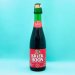 Brouwerij Boon. Kriek Boon [Lambic] 