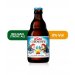 La Chouffe Nice 33cl 