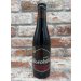 Brouwerij Boschdal Port Infused Quadrupel - 33 CL 