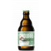 Chouffe Lite 