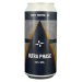 North Brewing  Ultra Phase 