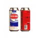 Oso - Photobomb - 440ml can Oso - Photobomb - 440ml can