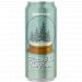 Pentrich Brewing Co - Blizzard In The Pines (2025) 
