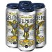 Wellbeing Brewing Co. Victory Wheat 4 pack 16 oz. Wellbeing Brewing Co. Victory Wheat 4 pack 16 oz.