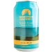  Mountain Culture Beer Co Scenic 355ml  Barrel & Batch 