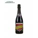 Kasteel rouge VC 75 cl 