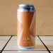 Track Brewing Co., LUX (Mosaic) DIPA, 8% Track Brewing Co., LUX (Mosaic) DIPA, 8%